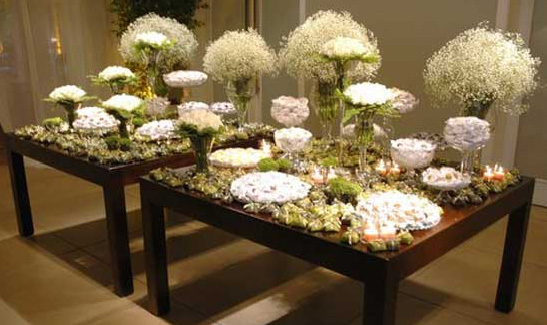 Krozzeventos - Foto 3